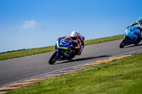 anglesey-no-limits-trackday;anglesey-photographs;anglesey-trackday-photographs;enduro-digital-images;event-digital-images;eventdigitalimages;no-limits-trackdays;peter-wileman-photography;racing-digital-images;trac-mon;trackday-digital-images;trackday-photos;ty-croes